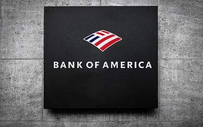 bank of amerika 400x250 2
